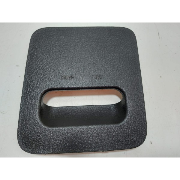 Tampa Caixa Fusível Interna Kia  Sorento 2.4 2012  (cx02)