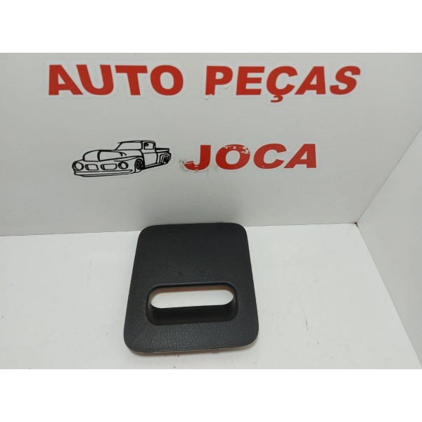 Tampa Caixa Fusível Interna Kia  Sorento 2.4 2012  (cx02)