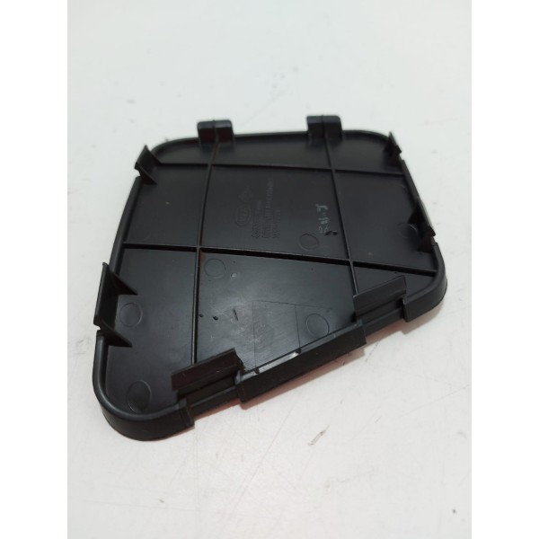Acabamento Tampa  Porta  Mala Kia Sorento 2.4 2012  (cx02)