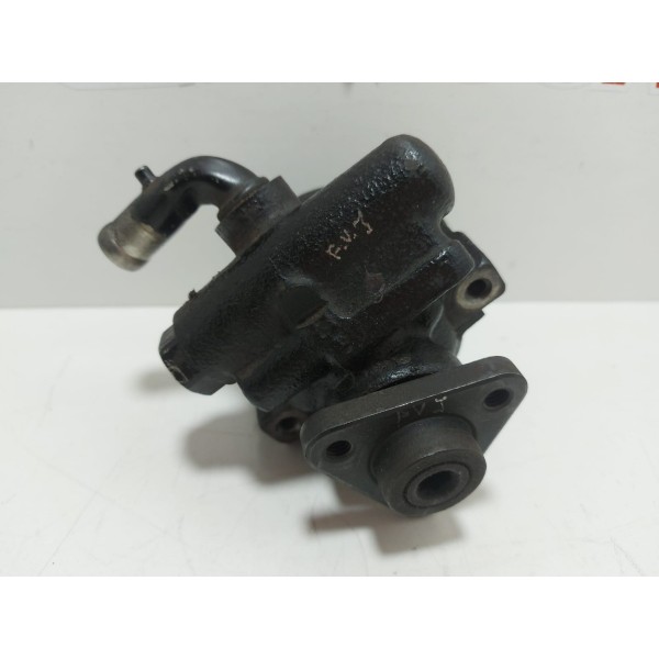 Bomba Direção Hidráulica Fiat Tempra 2.0 1996 Cx324