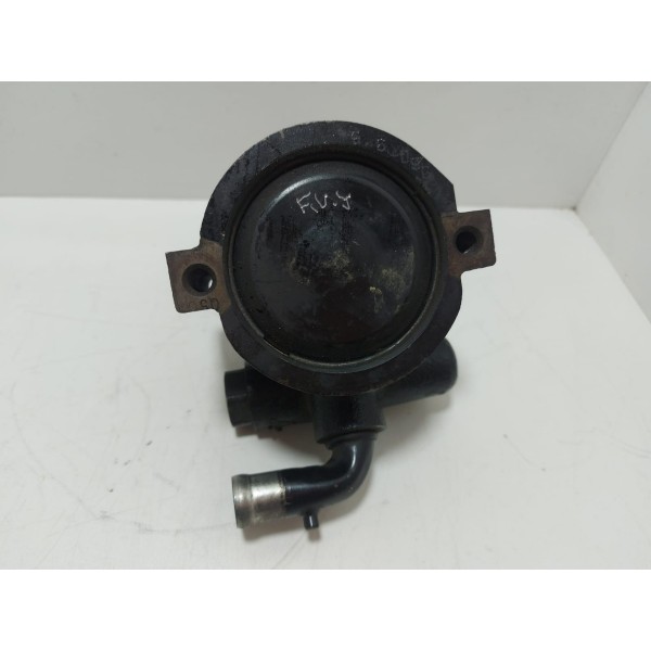 Bomba Direção Hidráulica Fiat Tempra 2.0 1996 Cx324