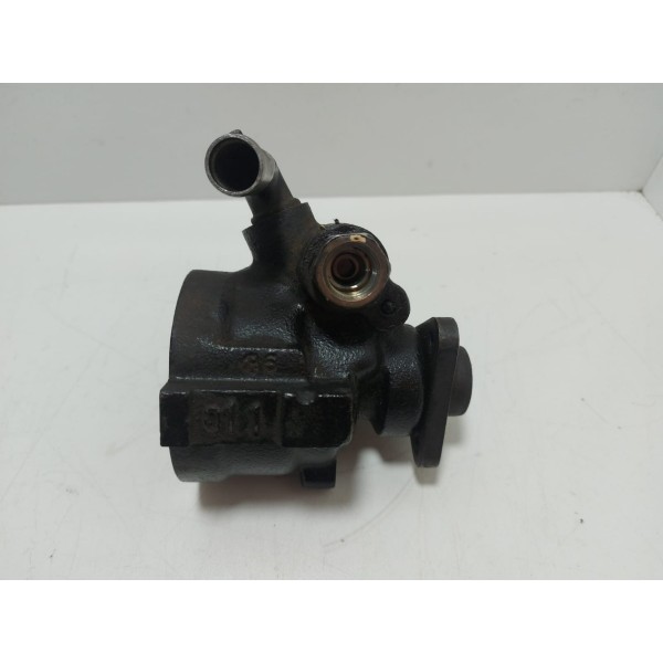 Bomba Direção Hidráulica Fiat Tempra 2.0 1996 Cx324