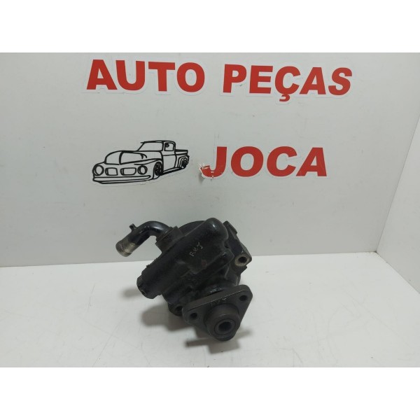 Bomba Direção Hidráulica Fiat Tempra 2.0 1996 Cx324
