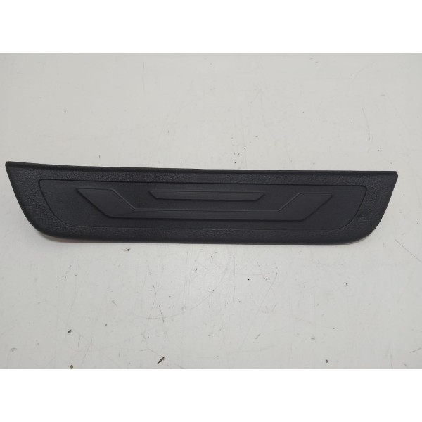 Soleira Porta  Traseira Direita Kia Sorento 2.4 2012 (cx02)