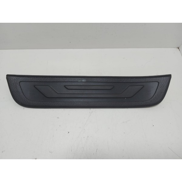 Soleira Porta T.e Kia Sorento 2.4 2012 (cx02)