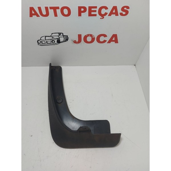 Para Barro T.e Kia Sorento 2.4 2012 (cx02)