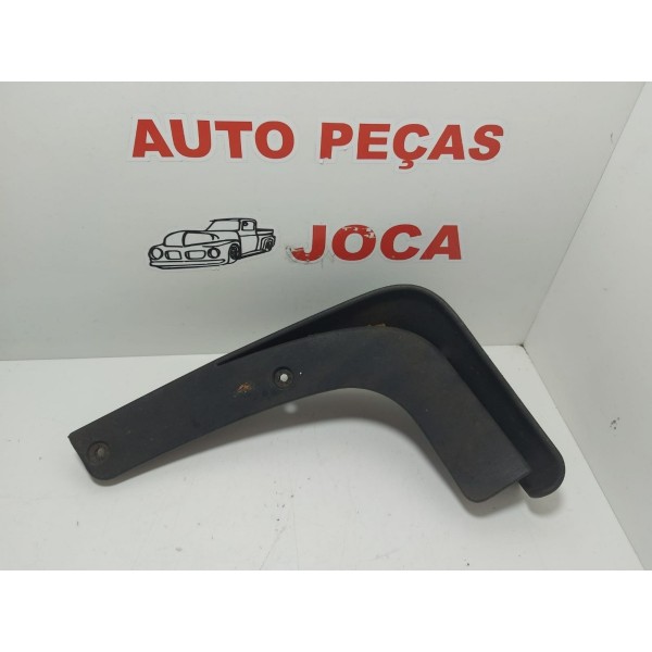Para Barro T.e Kia Sorento 2.4 2012 (cx02)