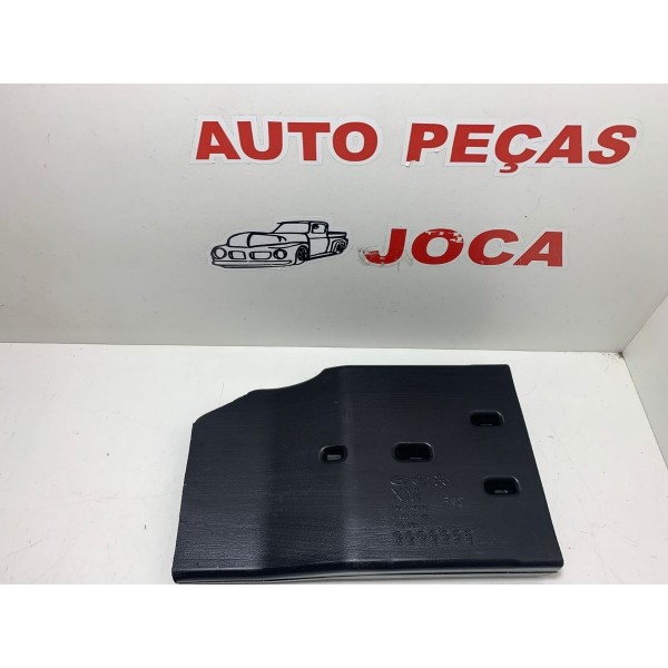 Duto Ar Kia Sorento 2.4 2012 (97365-2p00) Cx02
