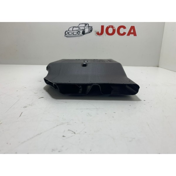 Duto Ar Kia Sorento 2.4 2012 (97365-2p00) Cx02
