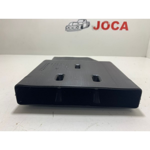 Duto Ar Kia Sorento 2.4 2012 (97365-2p00) Cx02