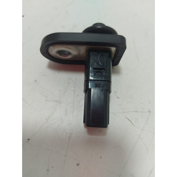 Interruptor Luz Porta Kia Sorento 2.4 2012 (cx02)