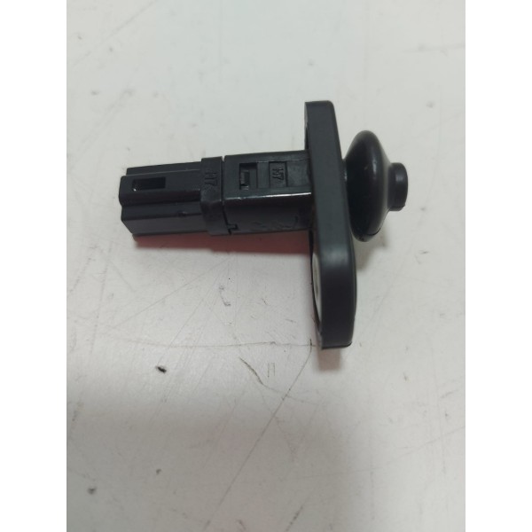 Interruptor Luz Porta Kia Sorento 2.4 2012 (cx02)