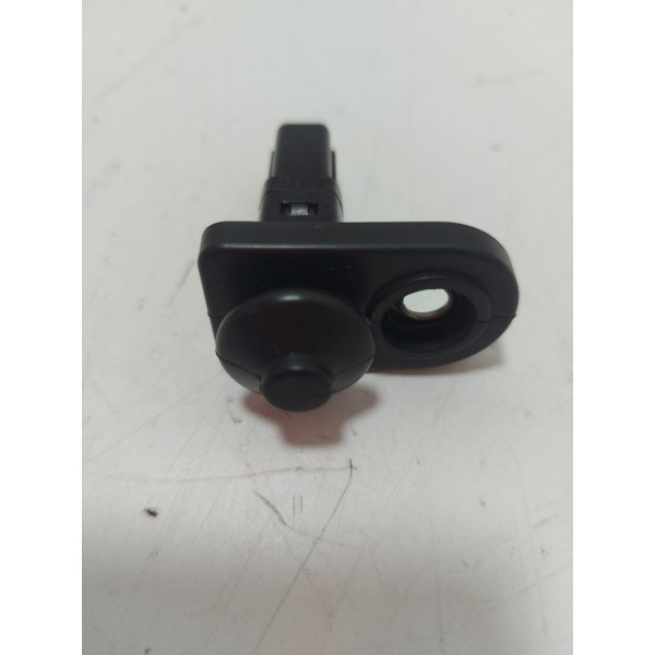 Interruptor Luz Porta Kia Sorento 2.4 2012 (cx02)
