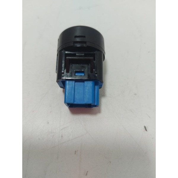 Sensor Crepuscular Kia Sorento 2.4 2012 (cx02)