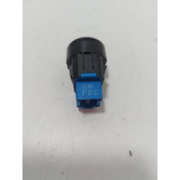 Sensor Crepuscular Kia Sorento 2.4 2012 (cx02)