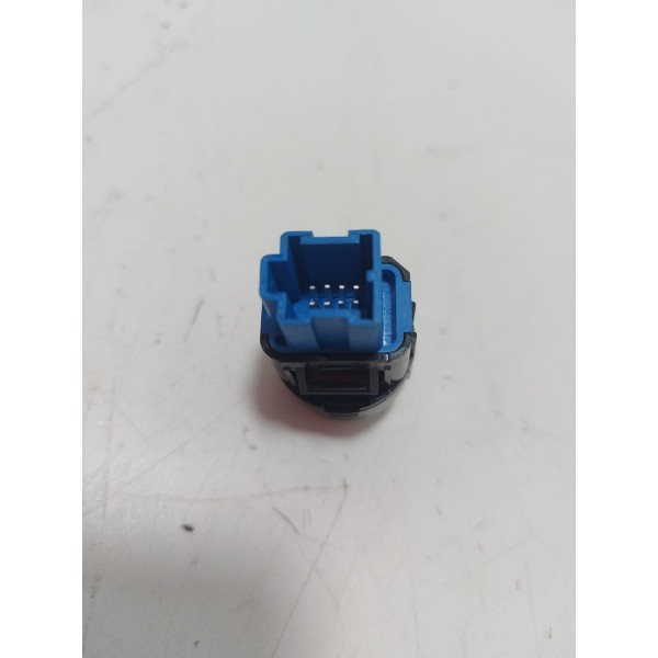 Sensor Crepuscular Kia Sorento 2.4 2012 (cx02)