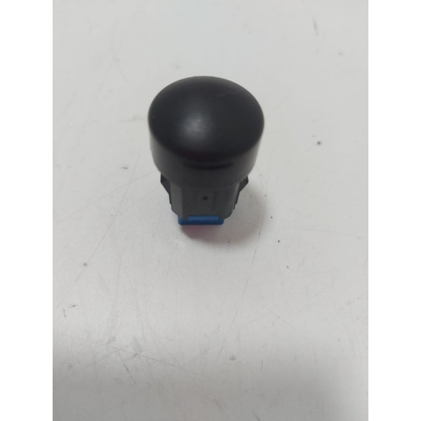 Sensor Crepuscular Kia Sorento 2.4 2012 (cx02)