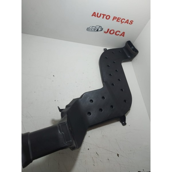 Duto Ar Kia Sorento (97030-2p000) 2.4 2012