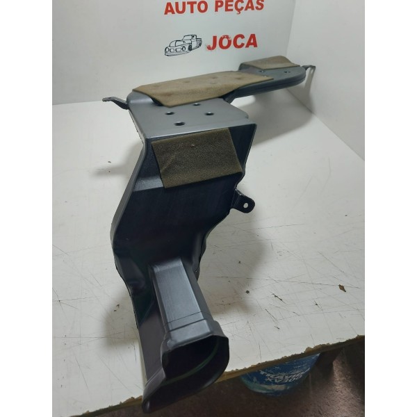 Duto Ar Kia Sorento (97030-2p000) 2.4 2012