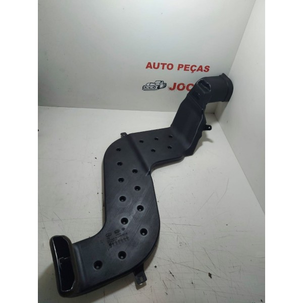 Duto Ar Kia Sorento (97030-2p000) 2.4 2012
