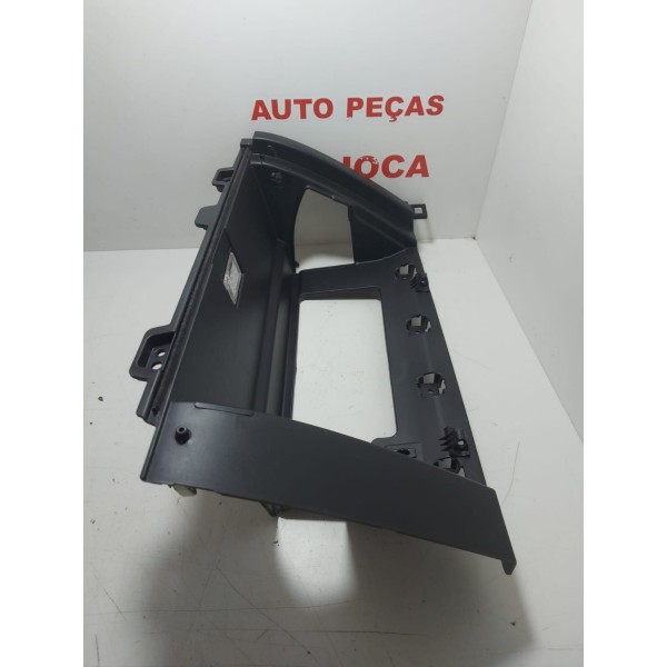 Suporte  Porta Luvas Kia Sorento 2.4 2012 Cx606