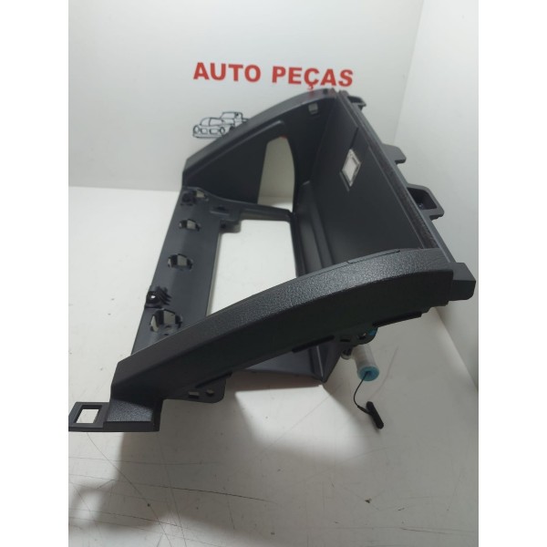 Suporte  Porta Luvas Kia Sorento 2.4 2012 Cx606