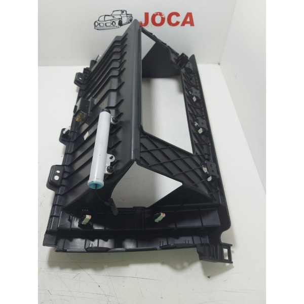 Suporte  Porta Luvas Kia Sorento 2.4 2012 Cx606