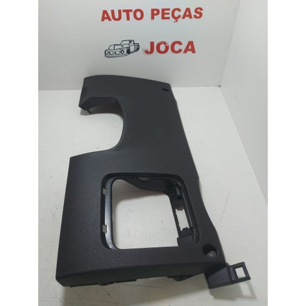 Acabamento  Inferior Do Painel  Kia Sorento 2.4 2012