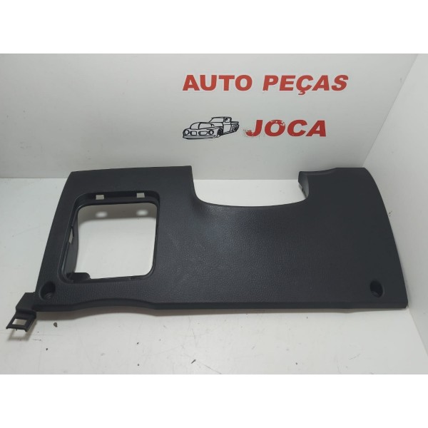 Acabamento  Inferior Do Painel  Kia Sorento 2.4 2012