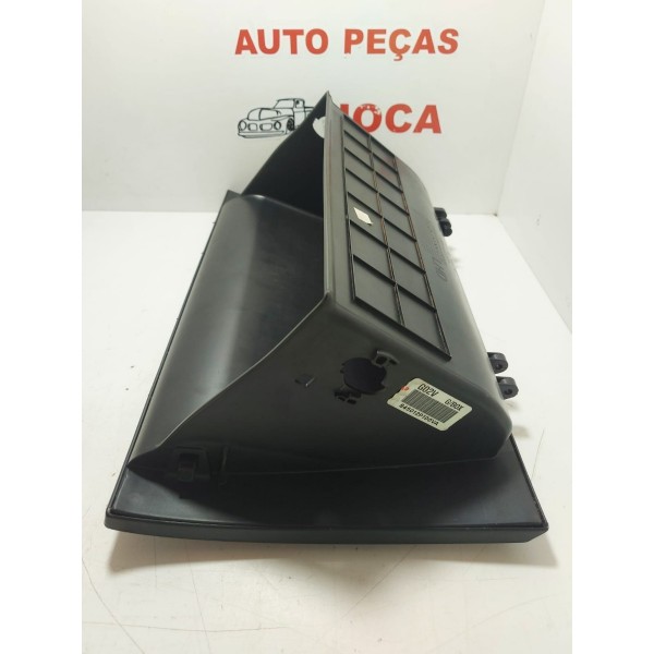 Porta  Luvas Kia Sorento 2.4 2012