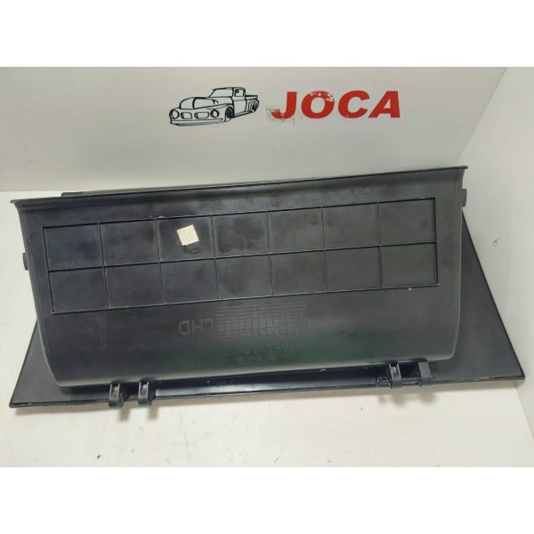 Porta  Luvas Kia Sorento 2.4 2012