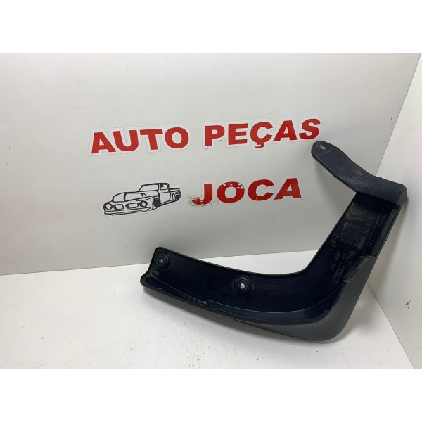 Para Barro D.e Kia Sorento 2.4 2012 (cx02)