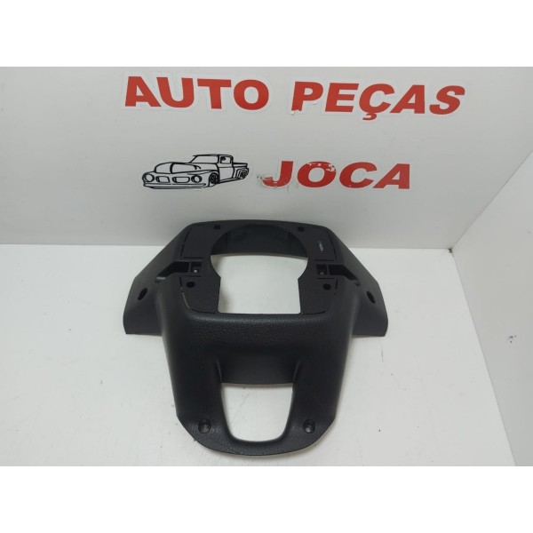 Moldura Volante Kia Sorento 2.4 2012 (cx02)