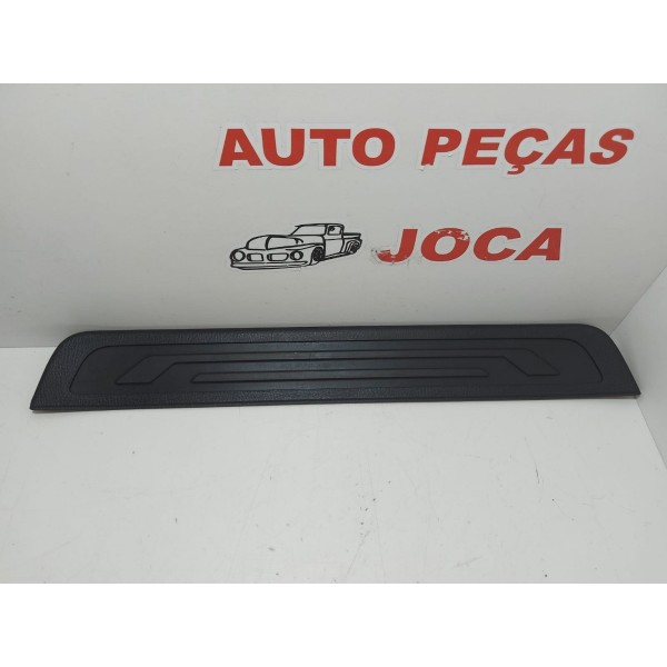 Soleira Porta D.d Kia Sorento 2.4 2012 (cx02)