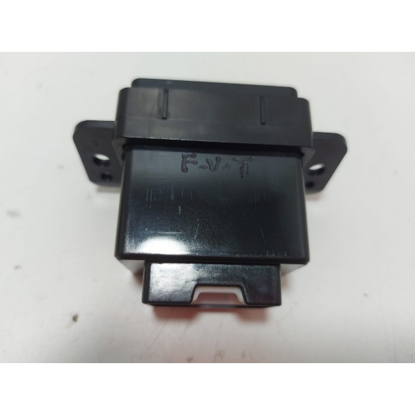 Entrada Auxiliar Usb Kia Sorento 2.4 2012 (cx02)