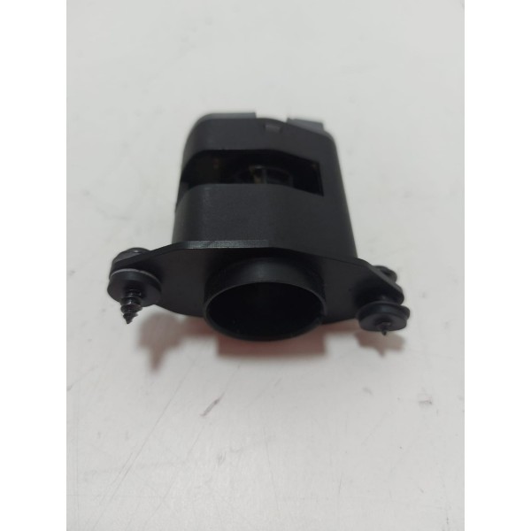 Sensor Ar Condicionado Kia  Sorento 2.4 2012 (cx02)