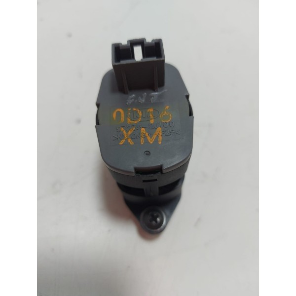 Sensor Ar Condicionado Kia  Sorento 2.4 2012 (cx02)