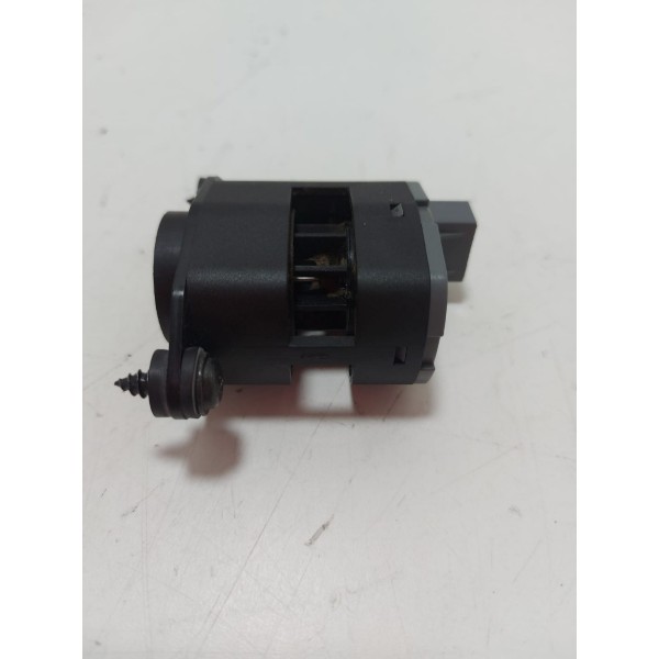 Sensor Ar Condicionado Kia  Sorento 2.4 2012 (cx02)
