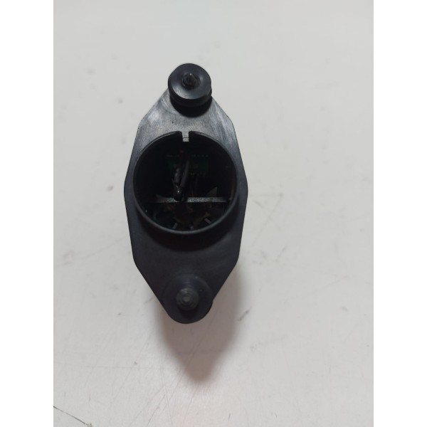 Sensor Ar Condicionado Kia  Sorento 2.4 2012 (cx02)