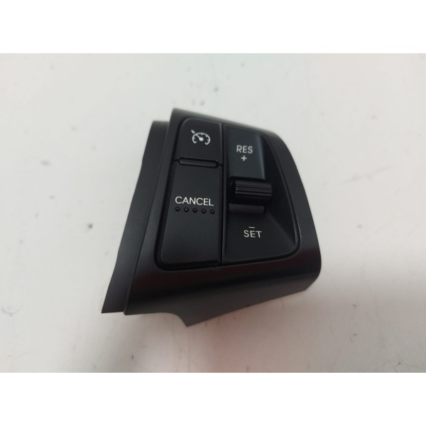 Comando Piloto Automático Volante Kia Sorento 2.4 2012 Cx02