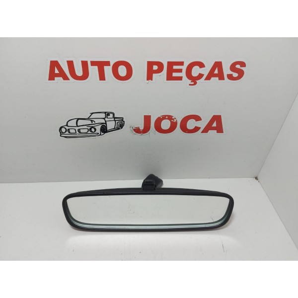 Retrovisor  Interno Kia Sorento 2.4 2012 (cx02)