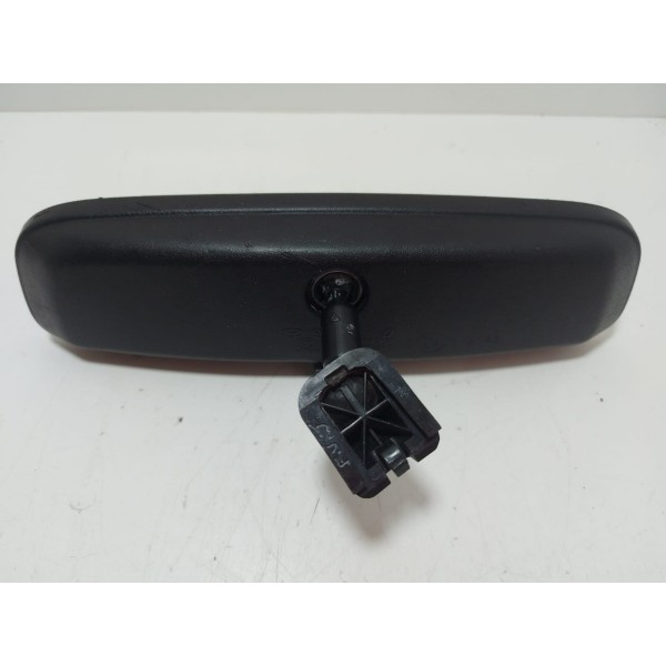 Retrovisor  Interno Kia Sorento 2.4 2012 (cx02)