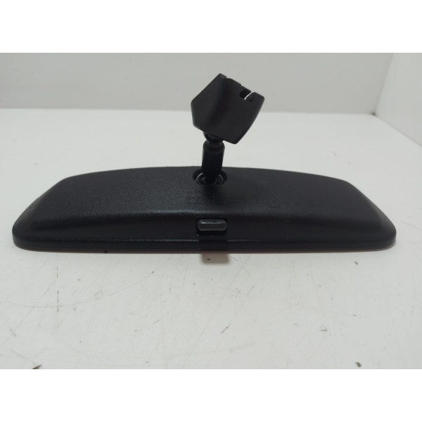 Retrovisor  Interno Kia Sorento 2.4 2012 (cx02)