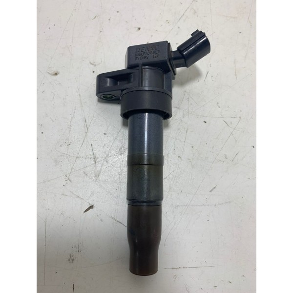 Bobina De Ignição Kia Sorento 2.4 2012 Cx01