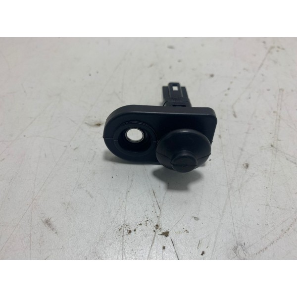 Interruptor Luz Porta Kia Sorento 2.4 2012 (cx 01)