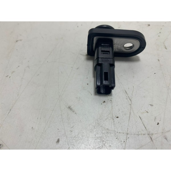 Interruptor Luz Porta Kia Sorento 2.4 2012 (cx 01)