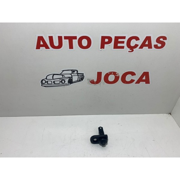 Interruptor Luz Porta Kia Sorento 2.4 2012 (cx 01)