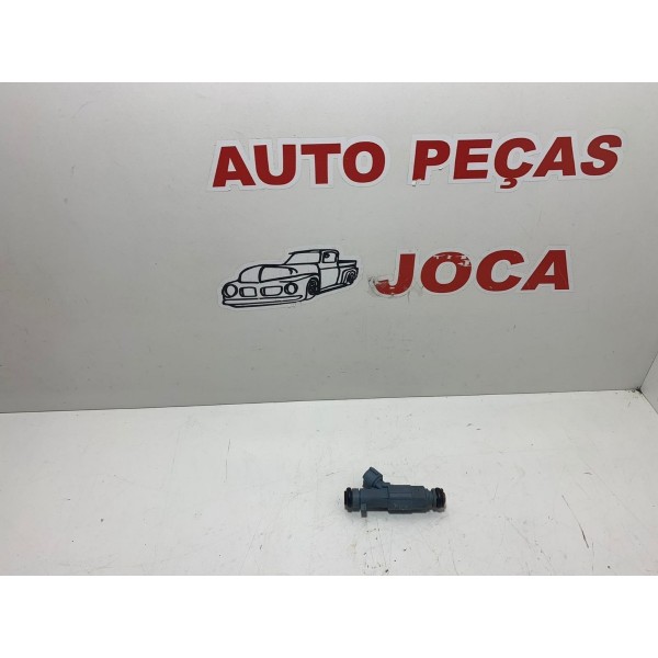 Bico Injetor Kia Sorento 2.4 2012 (cx 01)