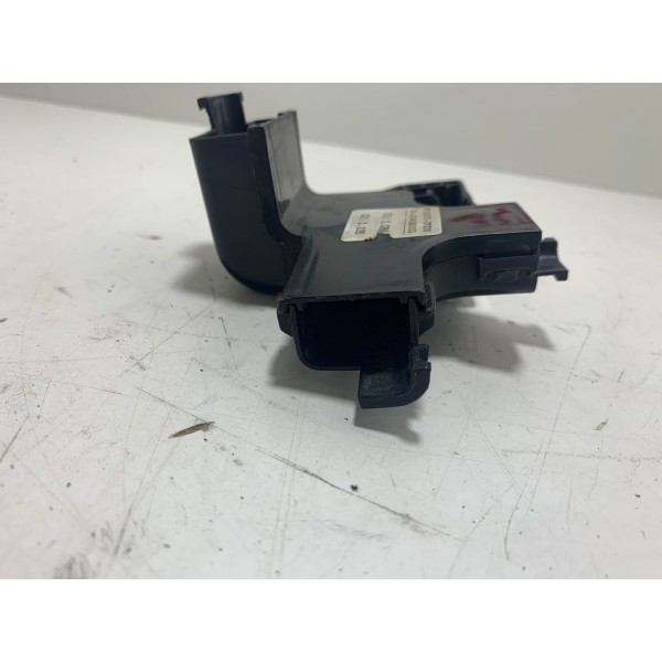 Capa Proteção Cabo Positivo Bateria Kia Sorento 2.4 12 (cx01
