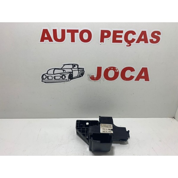 Capa Proteção Cabo Positivo Bateria Kia Sorento 2.4 12 (cx01